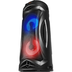 Портативная акустика Defender G70