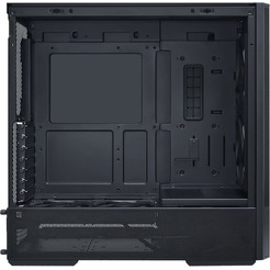 Корпус Lian Li Lancool 207 Black G99.LAN207RX.10R