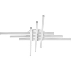 Люстра Sundays Home LED PXB250523-17