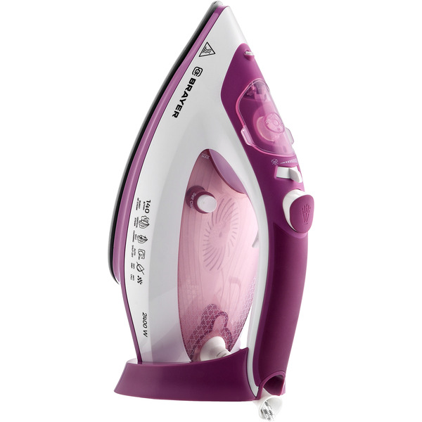 Утюг Brayer BR4006