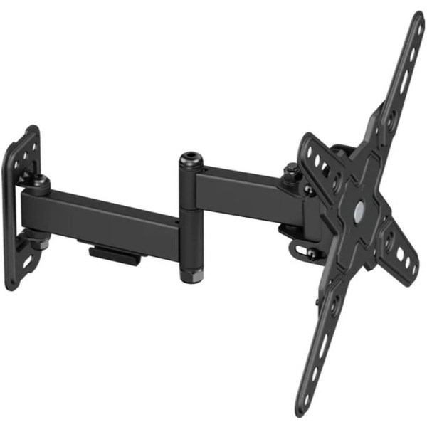 Кронштейн для телевизора Roome LDA40-222-R