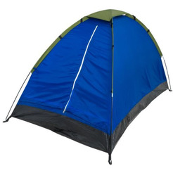 Палатка Acamper Domepack 2