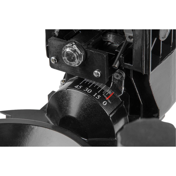 Торцовочная пила Wortex MS 2516 LO (1329367)