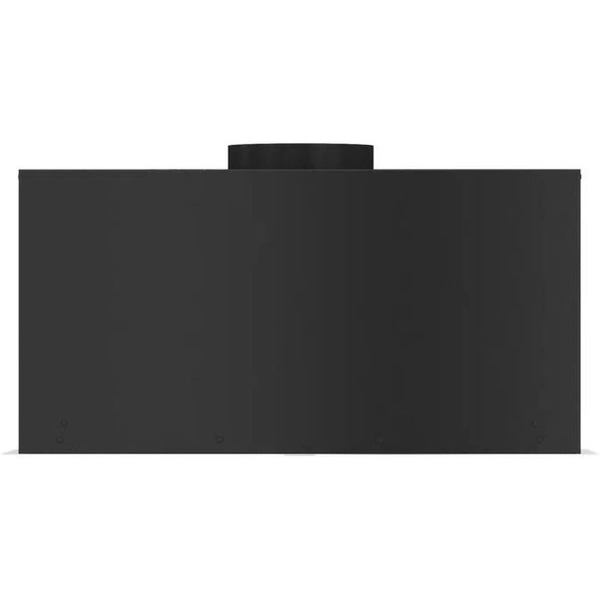 Кухонная вытяжка FRANKE LUCE INOX 60 IX нержавеющая сталь 305.0738.595