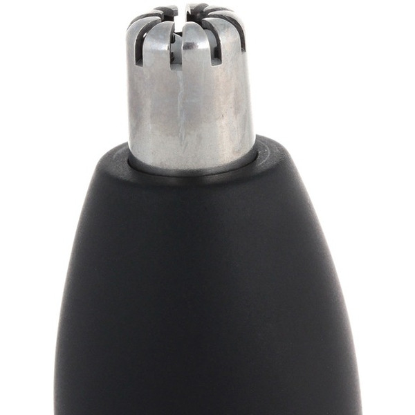 Триммер для носа и ушей BaByliss E650E