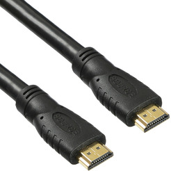 Кабель Buro BHP HDMI 2.0-20