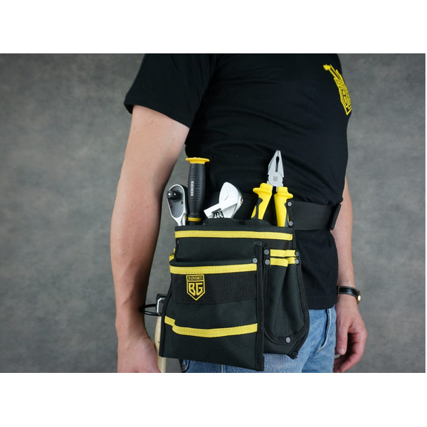 Сумка Berger Ленс BG1197