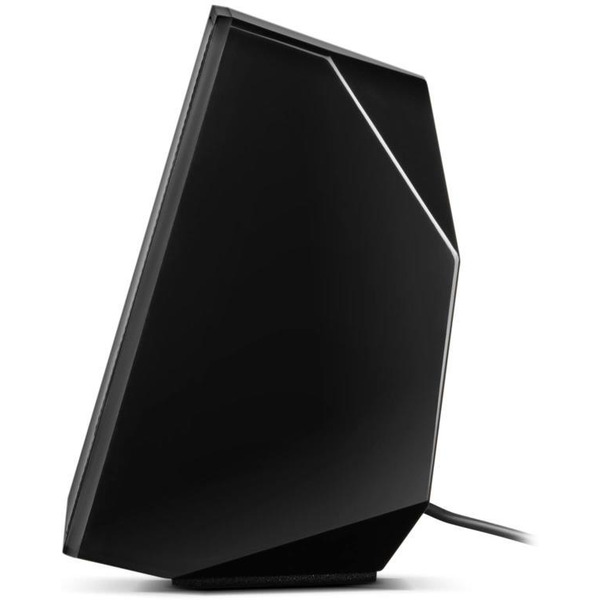 Акустика SVEN 340