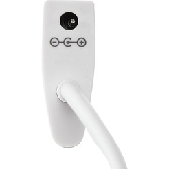 Разветвитель Digma HUB-4U3.0-UC-S