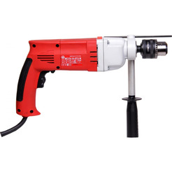 Ударная дрель Фиолент МСУ9-16-2РЭ М (ИДФР298115005-01К2)
