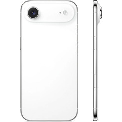 Смартфон Apple iPhone Air 256GB Cloud White (MG194AH/A)