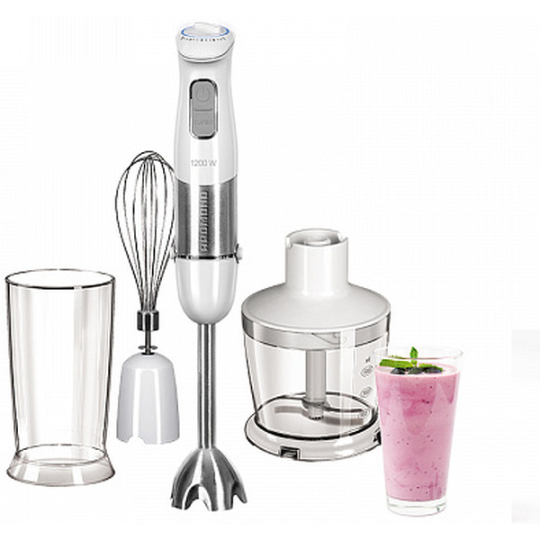 Блендер РЕДМОНД RHB-2975 (белый)