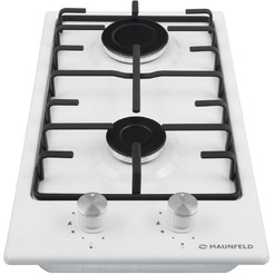 Варочная панель MAUNFELD EGHE.32.3EW/G