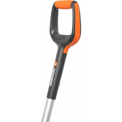 Лопата для уборки снега Daewoo Power DAST 50