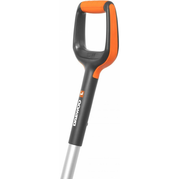 Лопата для уборки снега Daewoo Power DAST 50