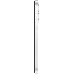 Смартфон Tecno Spark Go 1 3GB/64GB (белый)