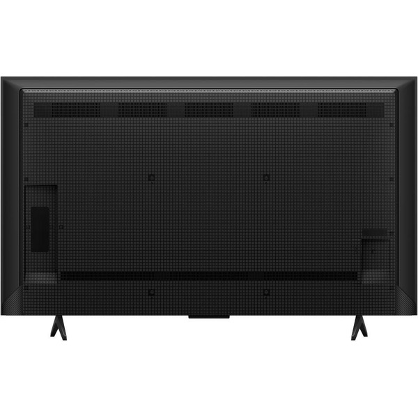 Телевизор TCL 50QLED780K