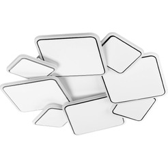 Люстра Sundays Home LED C24002T