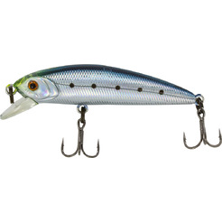 Воблер TSURIBITO Minnow 35SS 060 70642