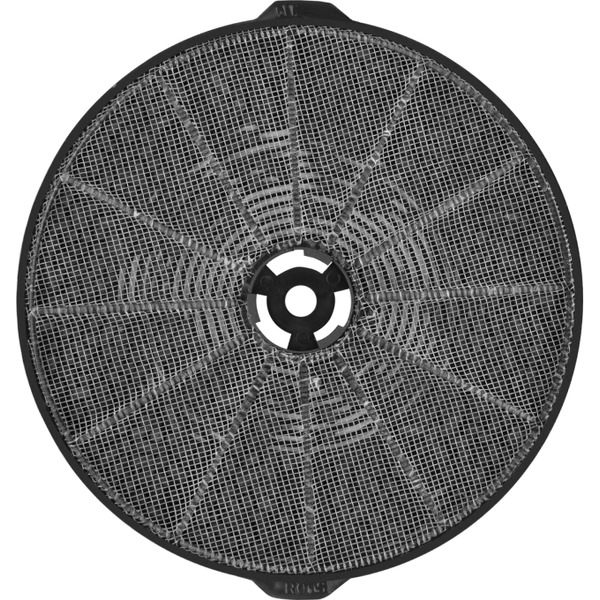 Фильтр угольный для вытяжек Weissgauff CFC 60020