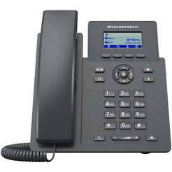 IP-телефон Grandstream GRP-2601