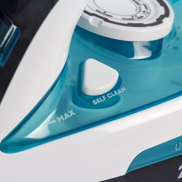 Утюг Galaxy Line GL6123