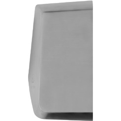 Электрическая сушилка для рук Electrolux EHDA-1100