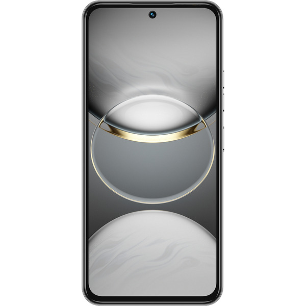 Смартфон Tecno Spark 30 Pro 8GB/256GB (белый)