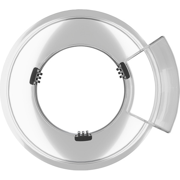 Миксер WEISSGAUFF WSM 228 PDW Touch Screen Pro