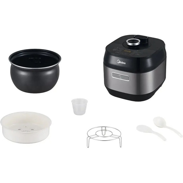 Мультиварка Midea MPC-6039