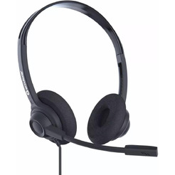 Гарнитура 2.5 mm Accutone DB220 (ZE-DB220-RU)