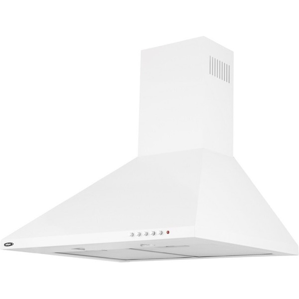 Вытяжка Akpo Classic Eco 50 WK-4 (белый)