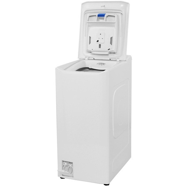 Стиральная машина CANDY CST G282DM/1-07