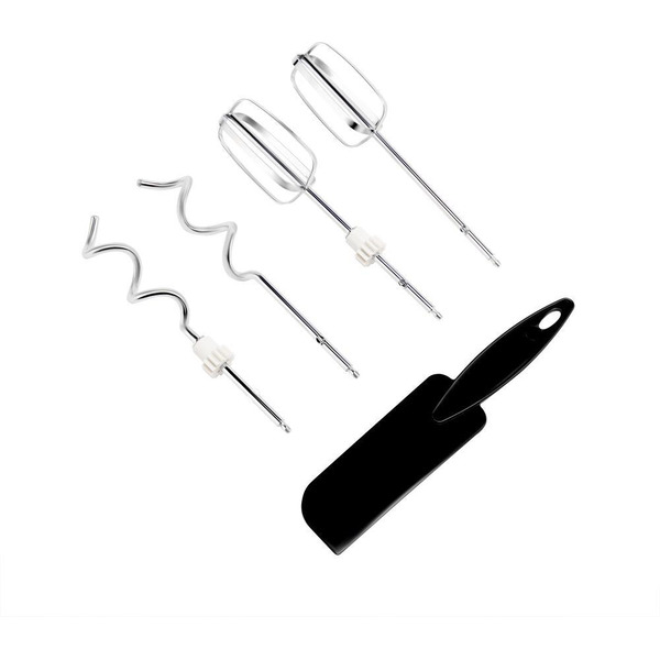 Миксер Vitek VT-1418ST