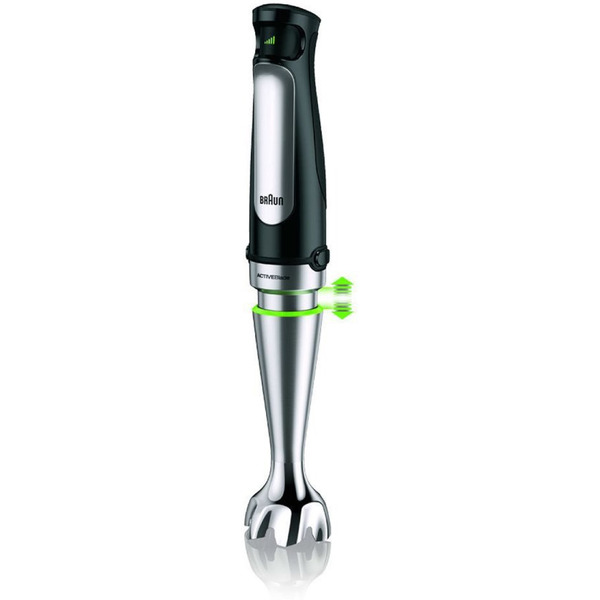 Блендер Braun MQ7075X