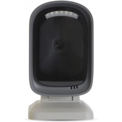 Сканер MERTECH 8500 P2D USB/w