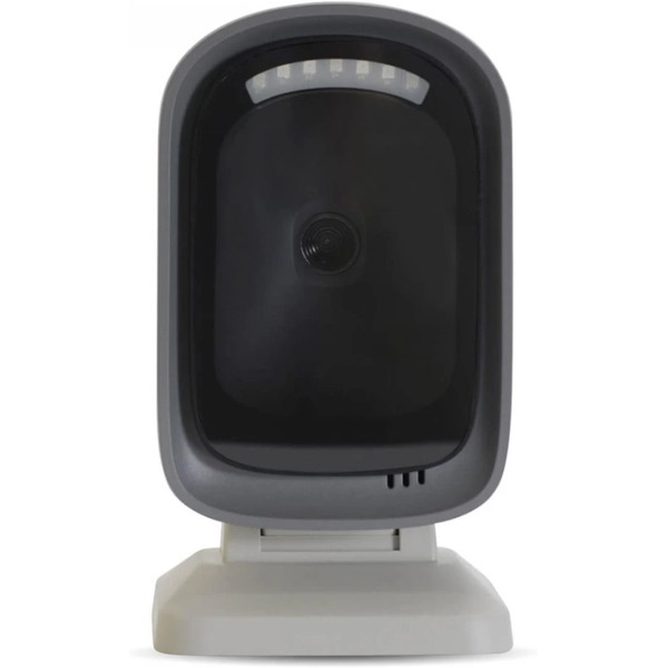 Сканер MERTECH 8500 P2D USB/w