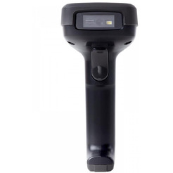 Сканер штрих-кода Deli E14952