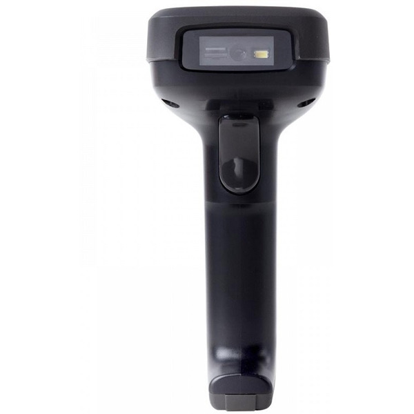 Сканер штрих-кода Deli E14952