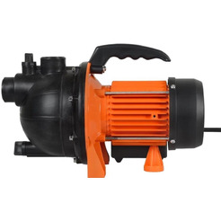 Поверхностный насос Вихрь ПН-1100 (68/4/9)