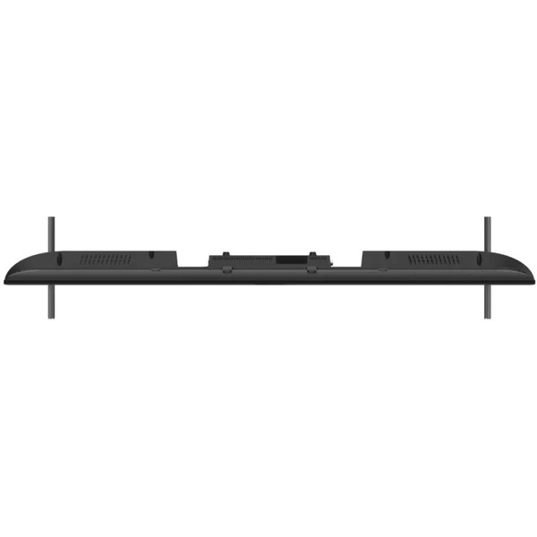 Телевизор evo TV 55 QLED