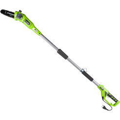 Высоторез Greenworks GPS7220 (20147)
