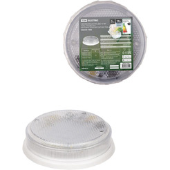 Светильник TDM ЖКХ ДБО-10-ФА SQ0329-1058