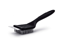 Щетки для чистки гриля