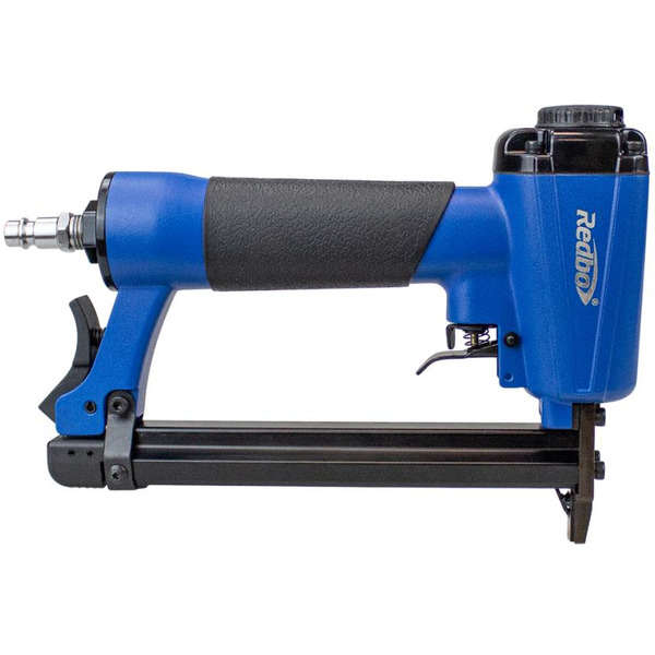 Степлер REDBO AS-V8016 (38832)