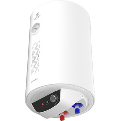 Водонагреватель ROYAL CLIMA RWH-E50-RE