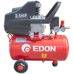 Компрессор Edon OAC-25/1600