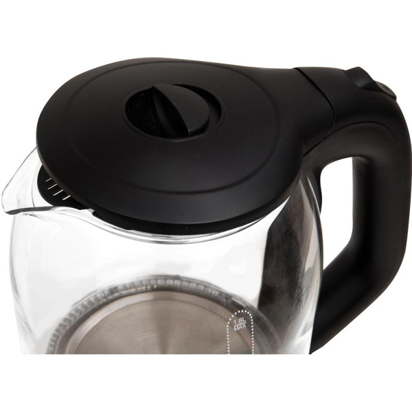 Электрочайник Making Oasis Everywhere K-9GВ