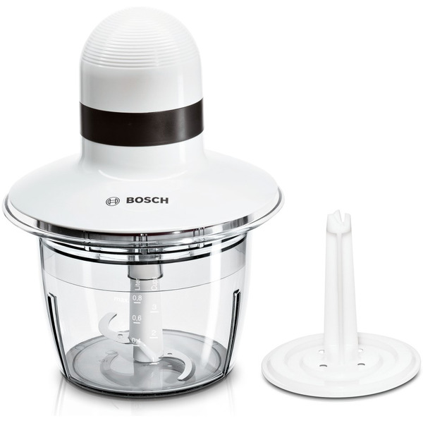 Измельчитель Bosch MMR08A1