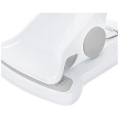 Вентилятор DUX DX-07 60-0224